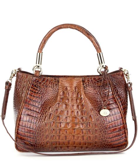 discount brahmin bags toasted almond|toasted almond for sale.